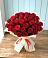 Букет 29 Красных роз в Хиславичи