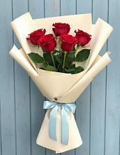 Букет Классика чувств #REPLACE_PRED# Хиславичи