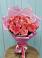 Букет 15 Розовых роз Равель в Хиславичи