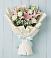 Букет цветов из: Лилии в Хиславичи