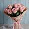 Букет цветов из: Розы в Хиславичи