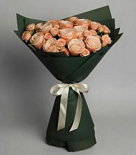 Букет Элегантный в Хиславичи