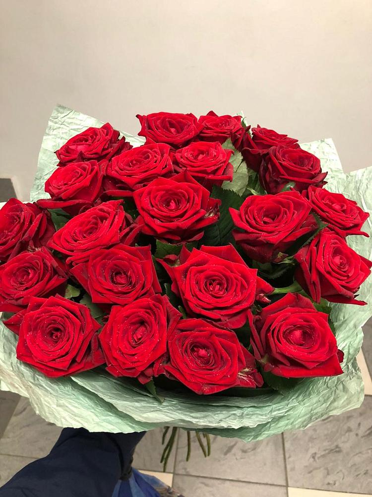 Розы Классика в Хиславичи Букет Классика в Хиславичи