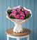 Букет цветов из: Розы в Хиславичи