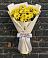 Букет цветов из: Хризантемы в Хиславичи