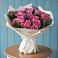 Букет цветов из: Розы в Хиславичи