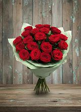 Букет Классика в Хиславичи